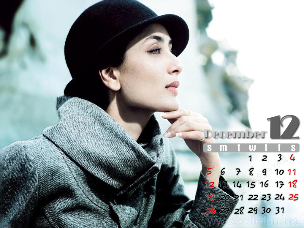 Kareena Kapoor: pic #430472