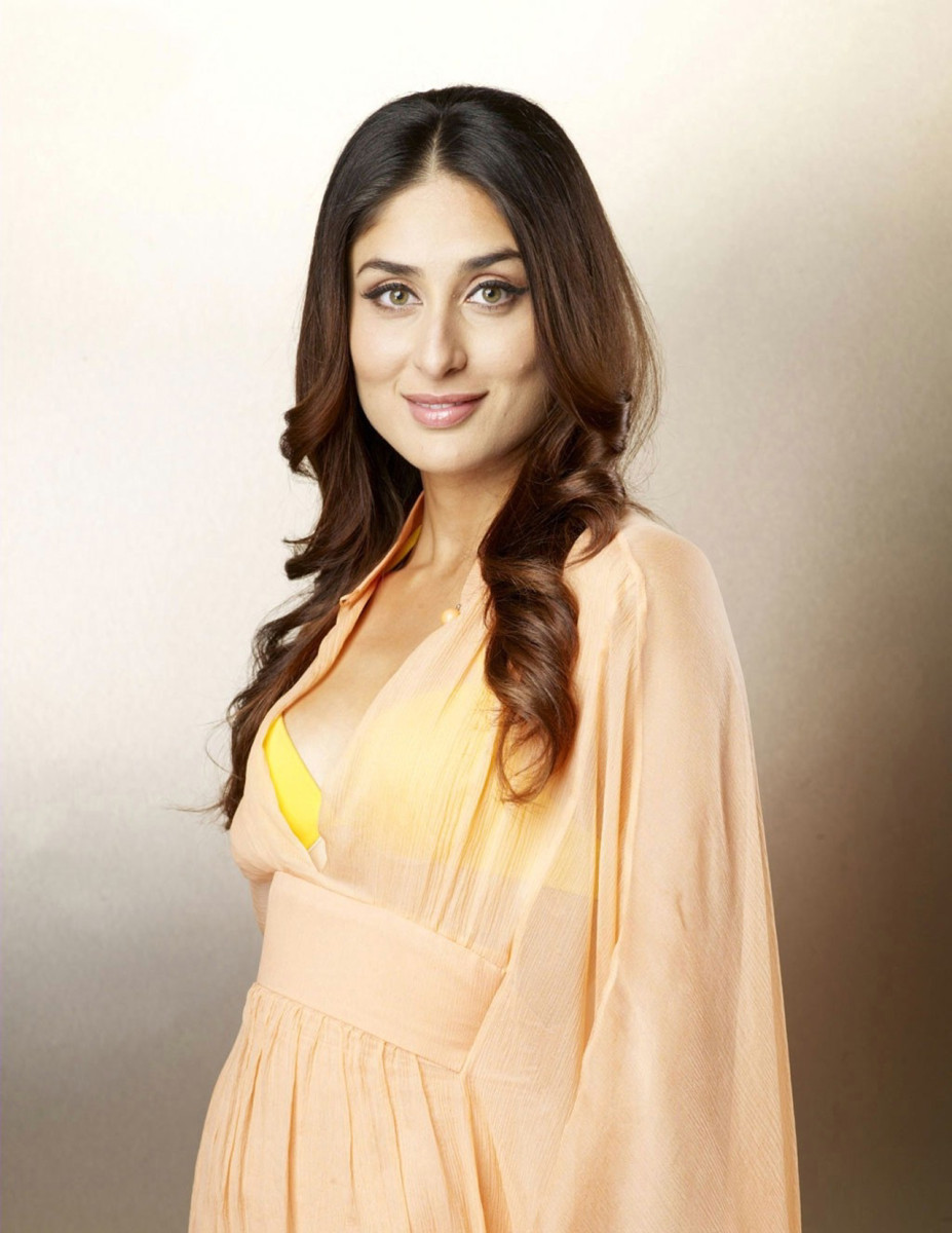 Kareena Kapoor: pic #402611