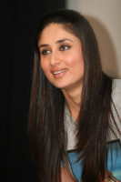 photo 19 in Kareena Kapoor gallery [id402609] 2011-09-12