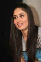 Kareena Kapoor photo #