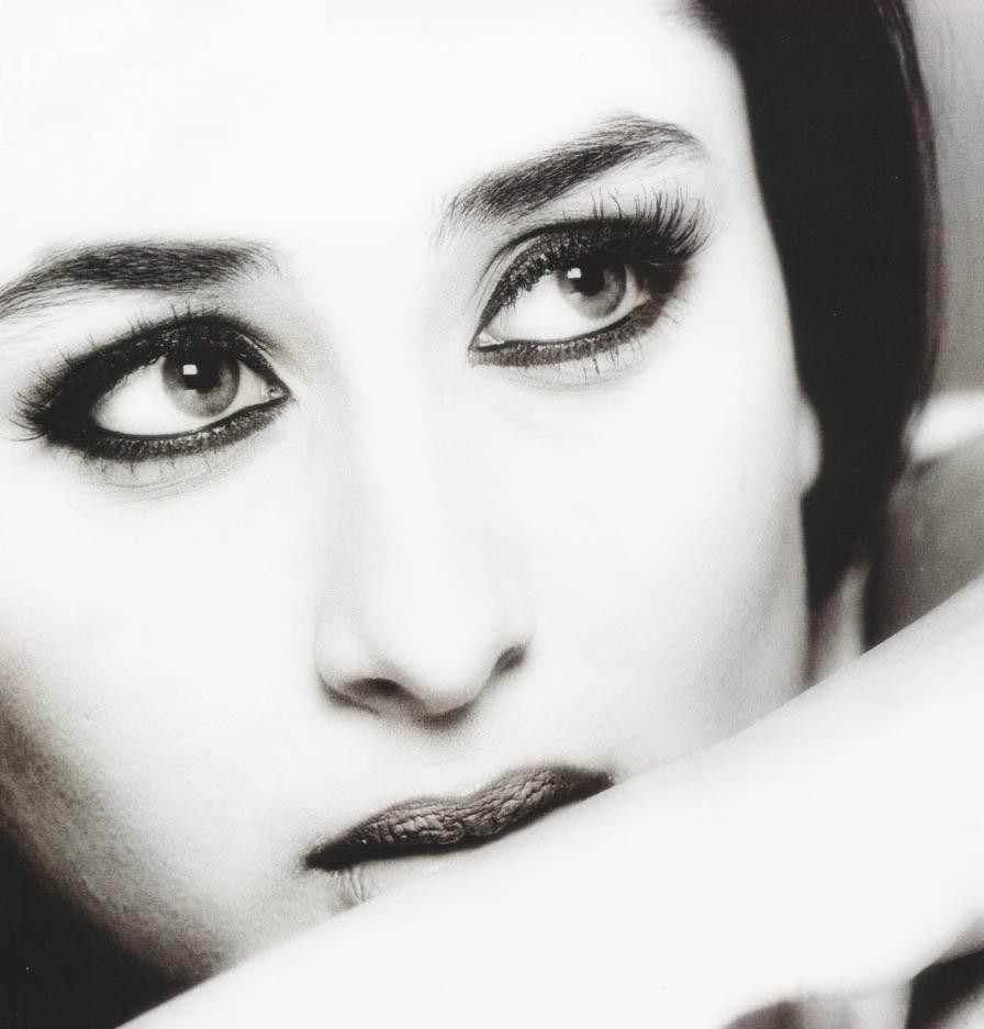 Kareena Kapoor: pic #430470