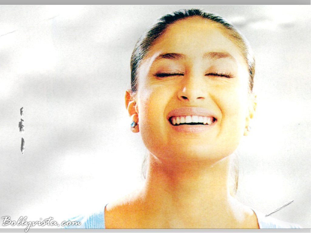 Kareena Kapoor: pic #537074