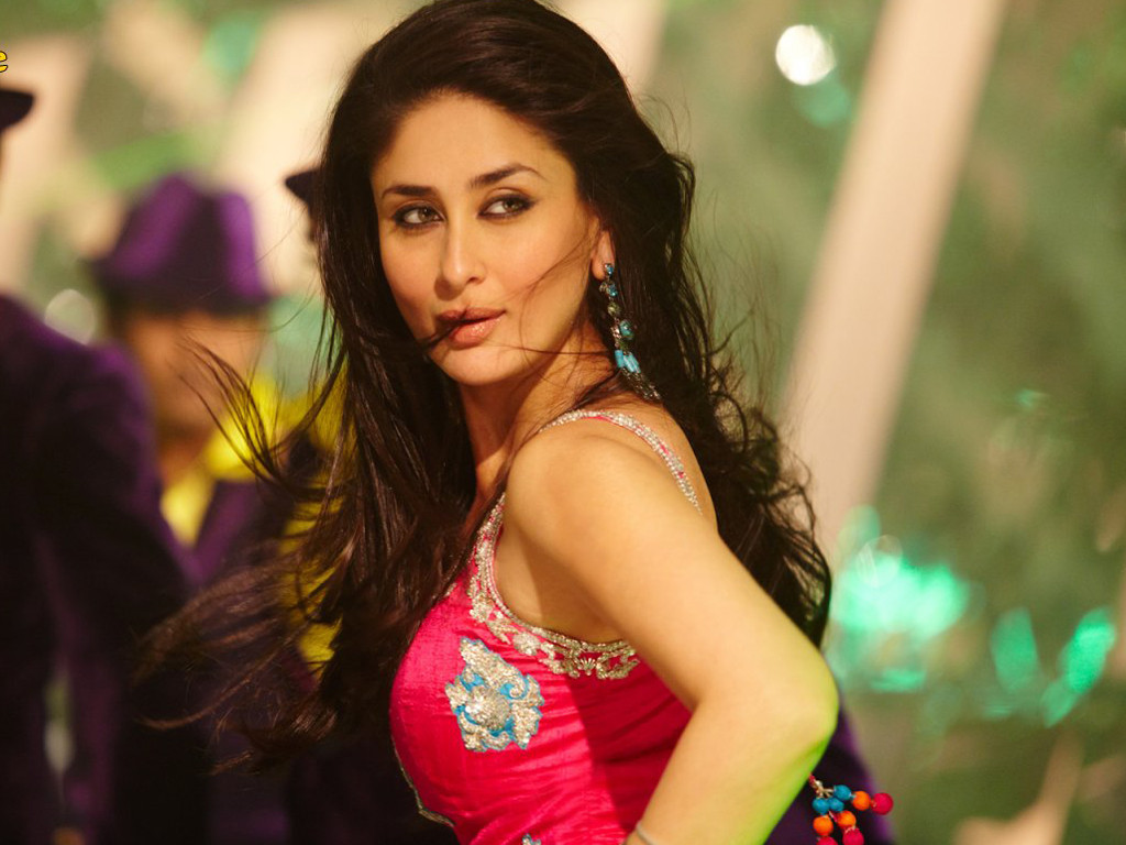 Kareena Kapoor: pic #433673