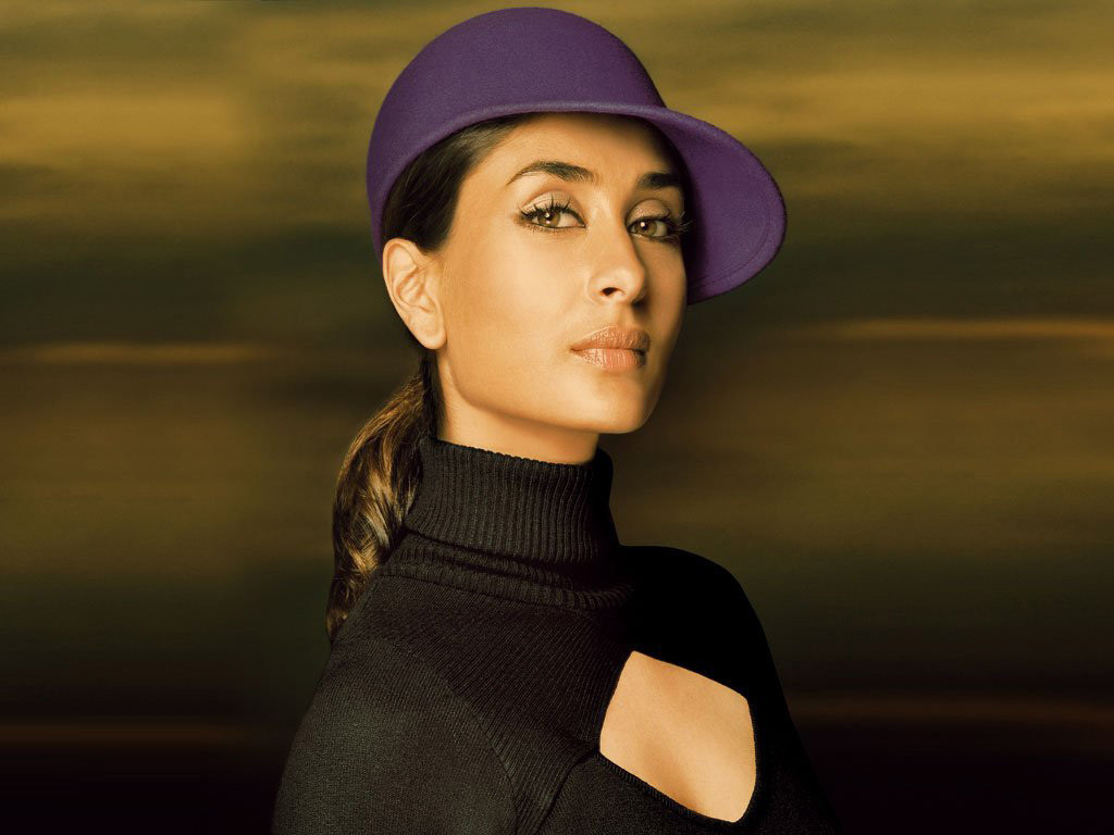 Kareena Kapoor: pic #431009