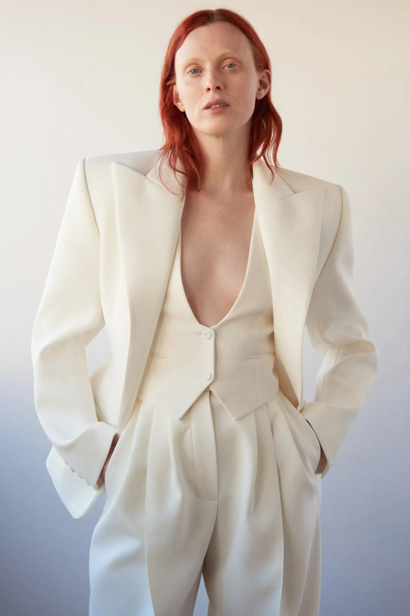 Karen Elson: pic #1314549