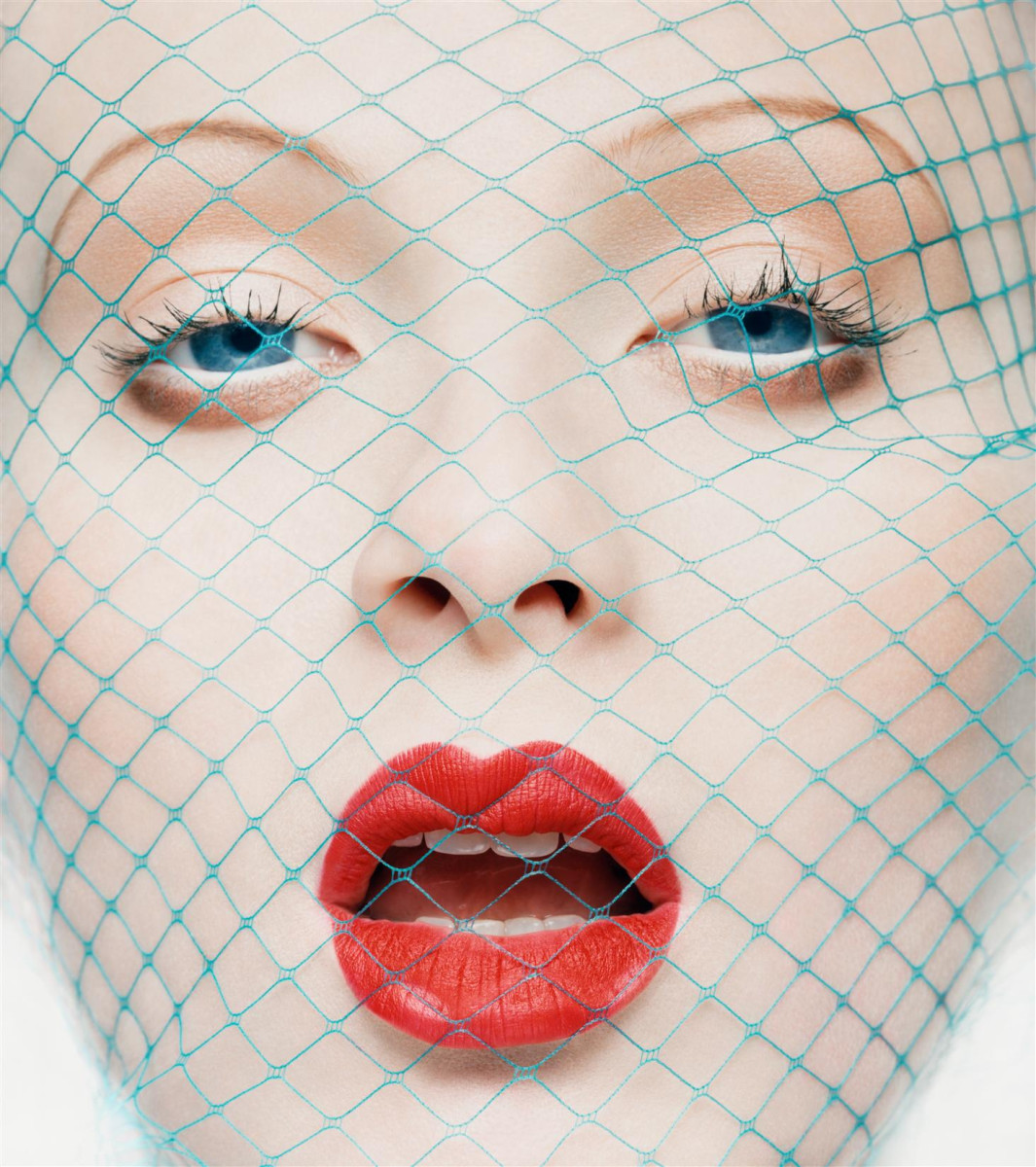 Karen Elson: pic #208805
