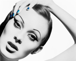 Karen Elson photo #