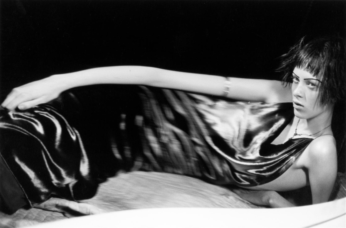 Karen Elson: pic #208719