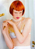 Karen Elson pic #208610