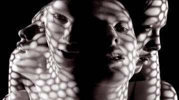 Karen Elson photo #