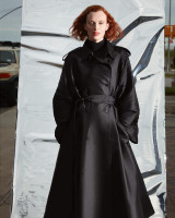 Karen Elson photo #