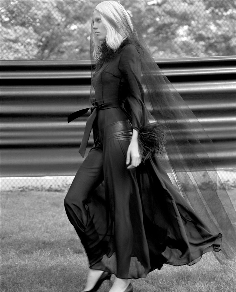 Karen Elson: pic #165060