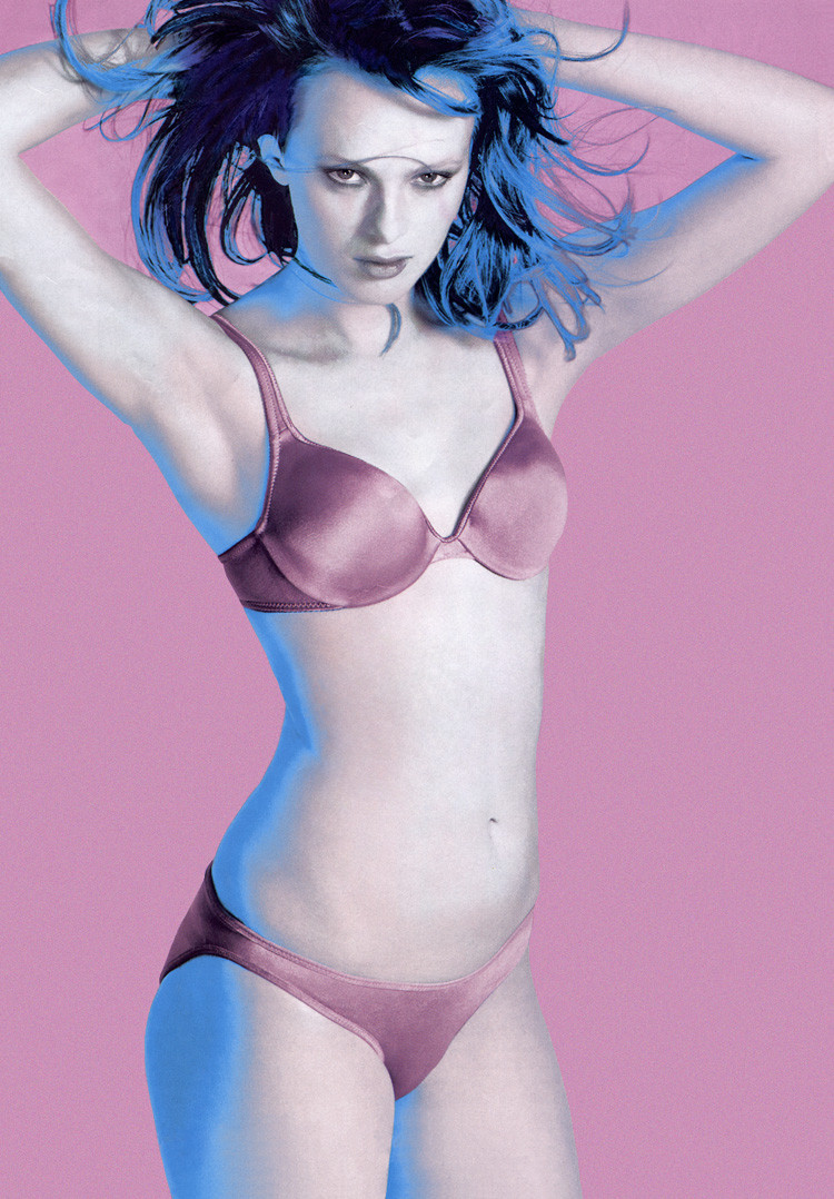 Karen Elson: pic #208329