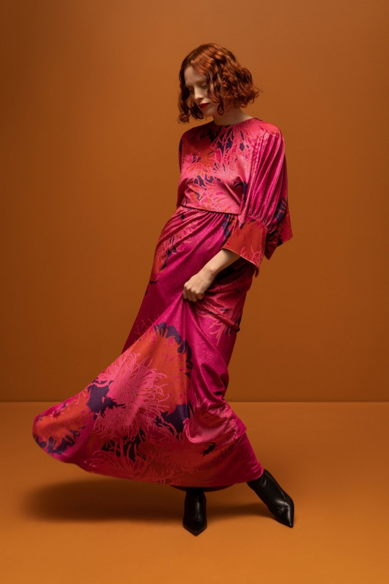 Karen Elson: pic #1323108