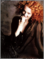 Karen Elson photo #