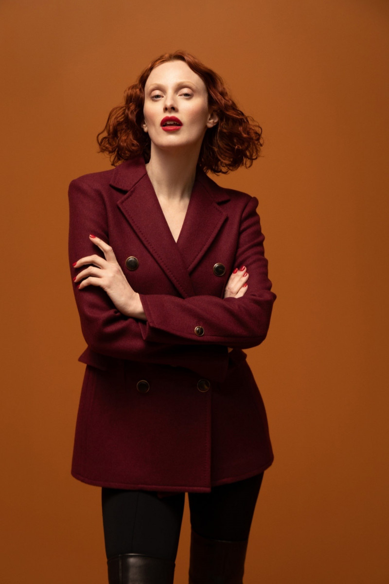 Karen Elson: pic #1324329