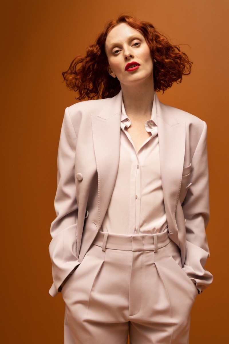 Karen Elson: pic #1323016