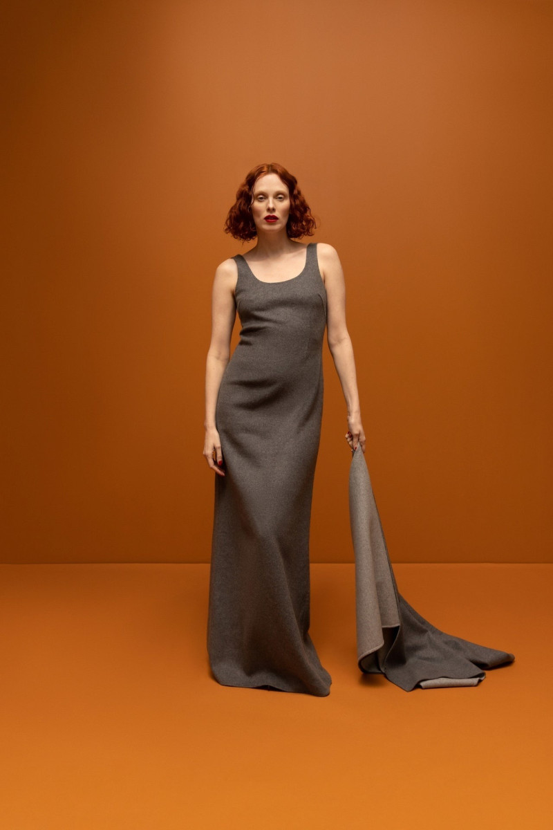 Karen Elson: pic #1329528