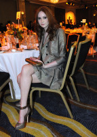 Karen Gillan photo #