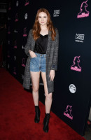 Karen Gillan photo #