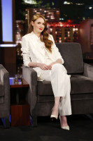 Karen Gillan photo #