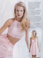 Karen Mulder pic #1371142