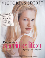 Karen Mulder pic #1371141