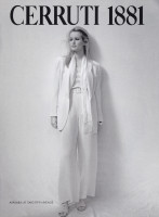 Karen Mulder pic #1371627