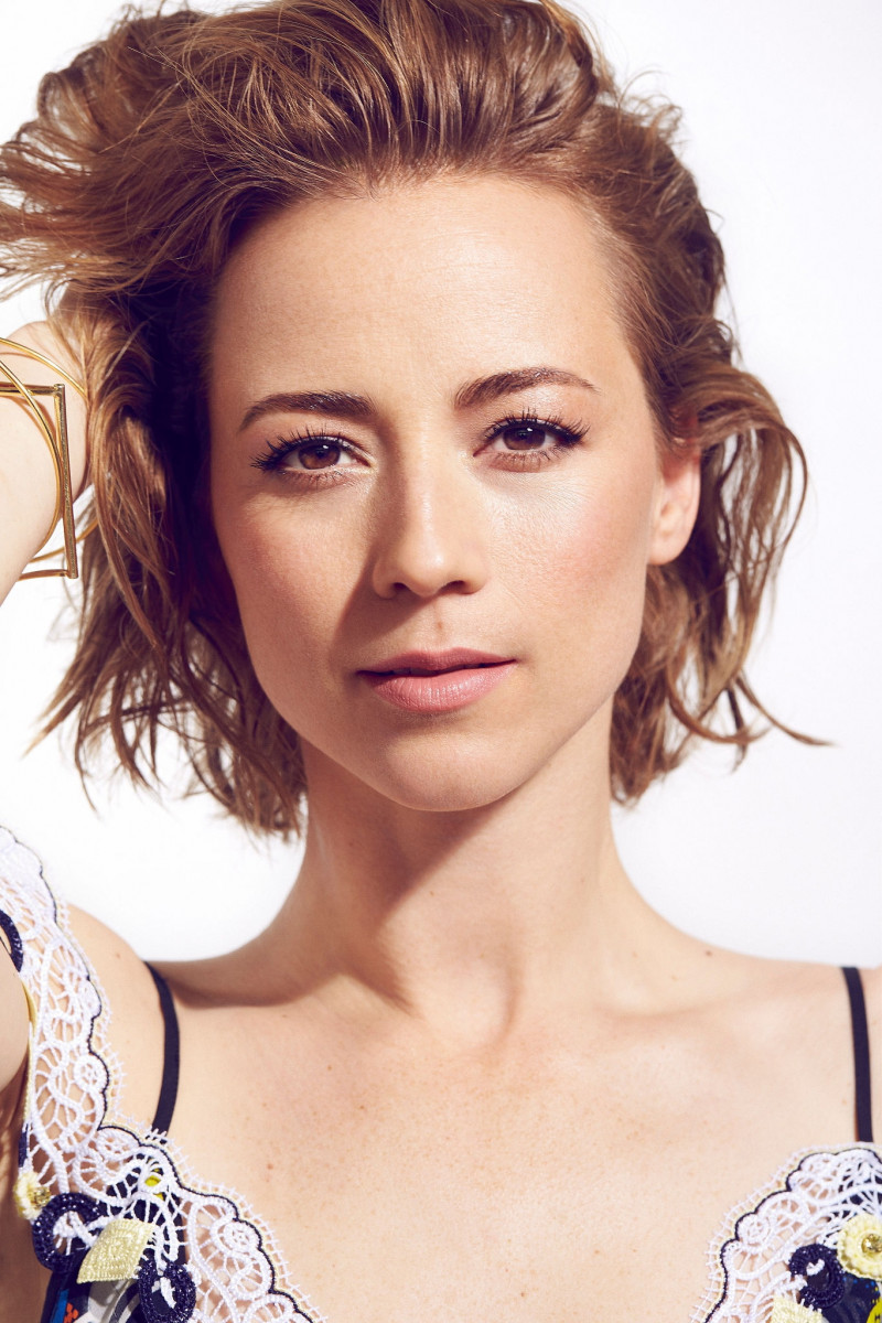 Karine Vanasse: pic #1239944