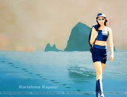 photo 3 in Karisma Kapoor gallery [id1289616] 2021-12-24