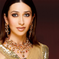 Karisma Kapoor pic #430483