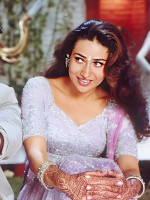 Karisma Kapoor photo #