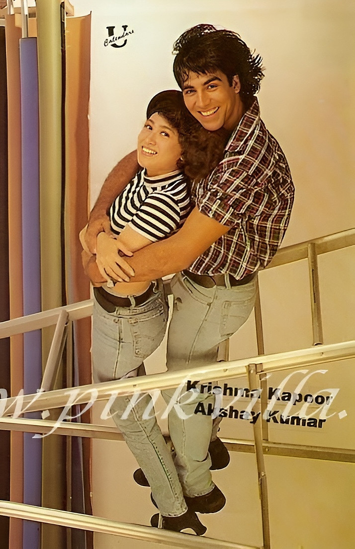 Karisma Kapoor: pic #1287357