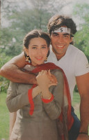 Karisma Kapoor photo #