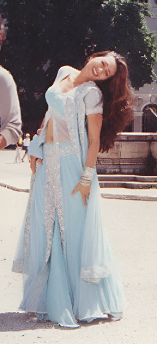 Karisma Kapoor: pic #1287416