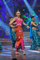 Karisma Kapoor pic #1287395