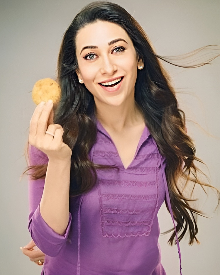 Karisma Kapoor: pic #1287434