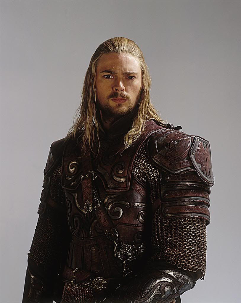 Karl Urban: pic #1141929