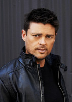 Karl Urban pic #1141940