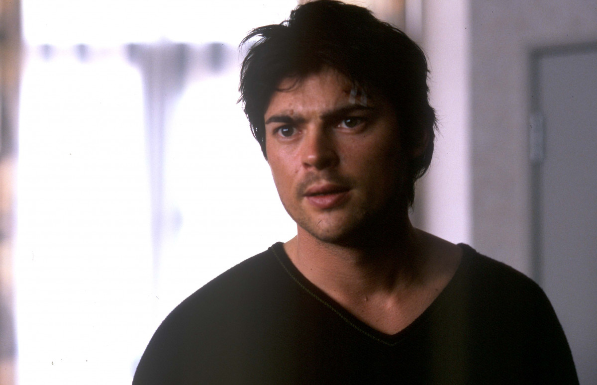 Karl Urban: pic #40625