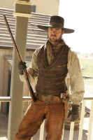 Karl Urban photo #