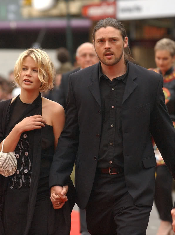 Karl Urban: pic #1141937
