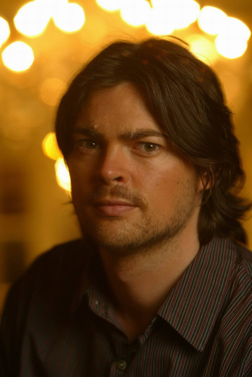 Karl Urban: pic #233126
