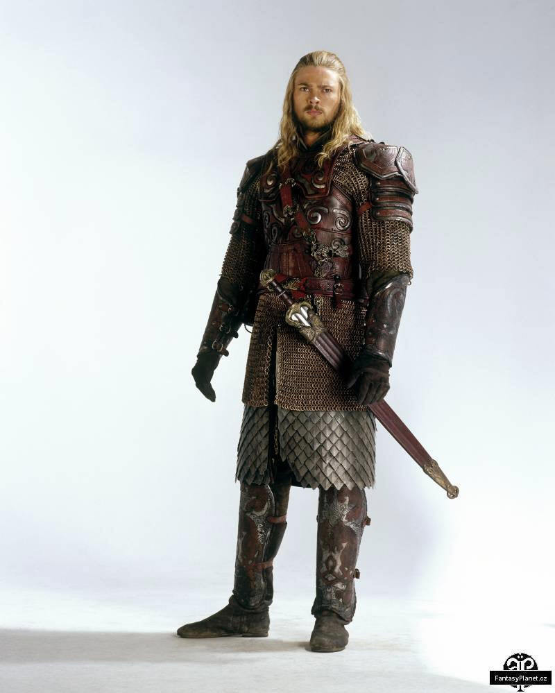 Karl Urban: pic #1141928
