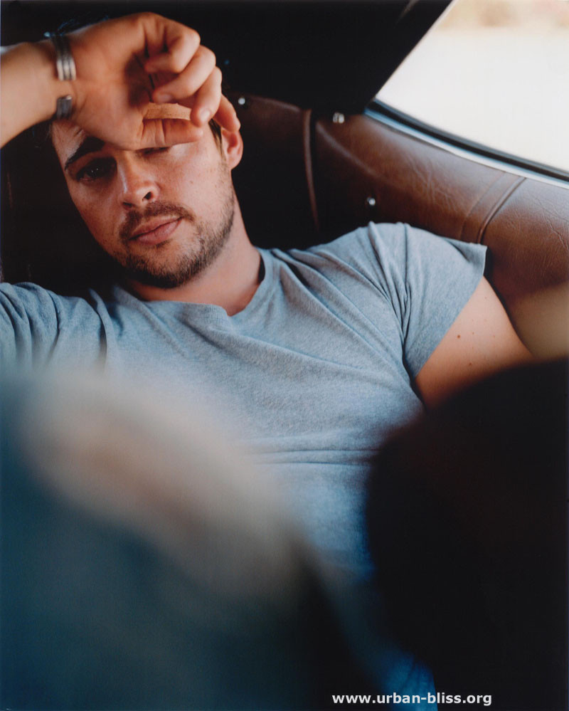 Karl Urban: pic #52788