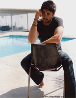 Karl Urban photo #