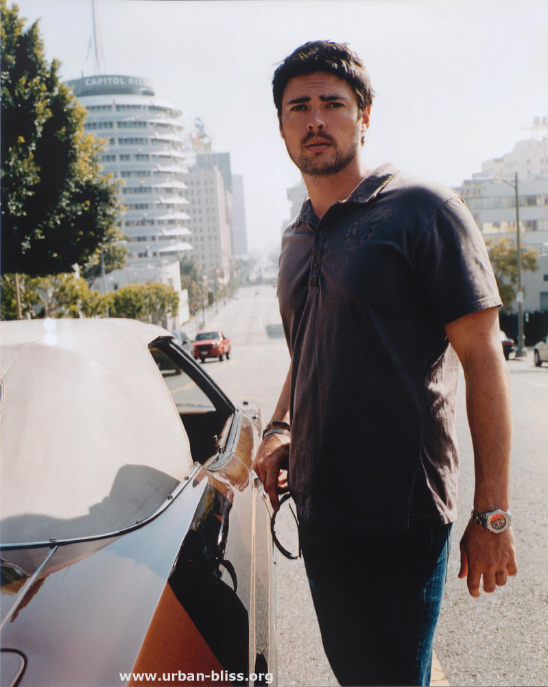 Karl Urban: pic #52790