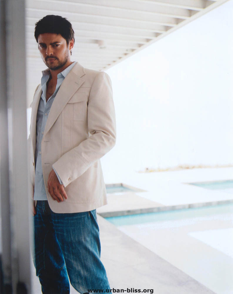 Karl Urban: pic #52786