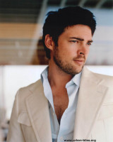 Karl Urban photo #