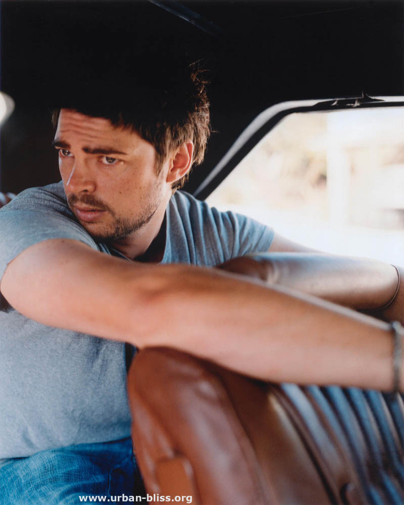 Karl Urban: pic #52796